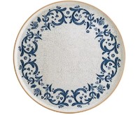 Сервировочное блюдо Bonna Viento Hygge VIEHYG22DZ