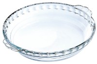 Tava de copt Arcuisine (197BA00)