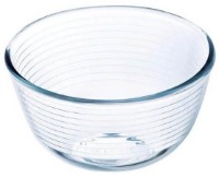 Пиала Arcuisine 14cm (178BA00)