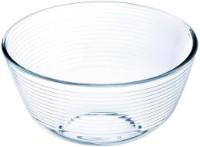 Пиала Arcuisine 16cm (179BA00)