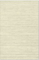 Covor Covoare Ungheni Casablanca 7916_1_52044 1.20x2.00m