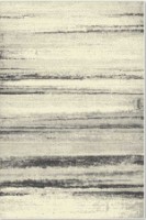 Ковёр Covoare Ungheni Matrix 1168_1_18433 0.60x1.10m
