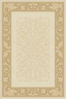 Covor Covoare Ungheni Premium 2760_1_51053 1.20x1.70m