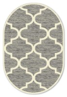 Ковёр Covoare Ungheni Soho 5519_2_18413 1.60x2.30m