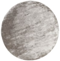 Covor Ecofloor Carpet Decor Dywan Aracelis Paloma Round 2.00m