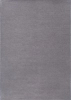 Covor Ecofloor Carpet Decor Dywan Basic Gray 2.00x3.00m