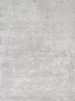 Covor Ecofloor Carpet Decor Dywan Canyon Beige 1.60x2.30m