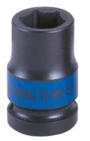 Cap cheie tubulara King Tony 651519M