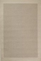 Covor Ecofloor Carpet Decor Dywan Deserto 2.00x2.90m