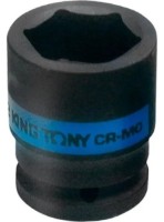 Cap cheie tubulara King Tony 651524M
