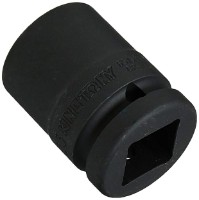 Cap cheie tubulara King Tony 651526M