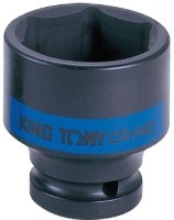 Cap cheie tubulara King Tony 651528M