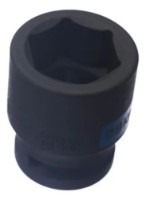 Cap cheie tubulara King Tony 651530M