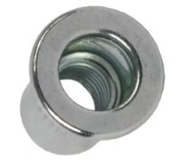 Nituri Lider 220R00005