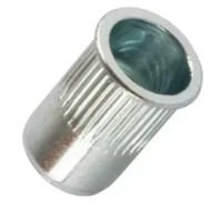 Nituri Lider 221R00006