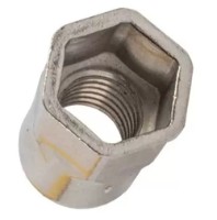 Nituri Lider 229R00006