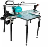 Станок плиткорез Bihui TCSG1300