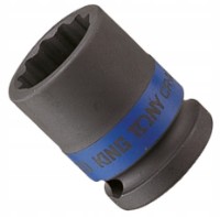 Торцевая головка King Tony 653029M