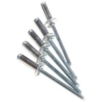 Заклепки TopStrong 511137