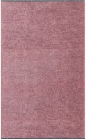 Ковёр Eko Hali Capri Kilim CPR 01 Rose 1.60x2.30m