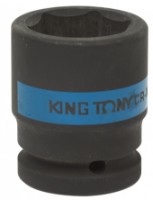 Cap cheie tubulara King Tony 653531M