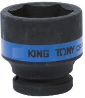 Торцевая головка King Tony 653540M