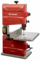 Ленточнопильный станок Einhell 43.080.09