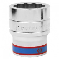 Cap cheie tubulara King Tony 833041M