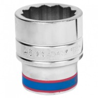 Торцевая головка King Tony 833046M