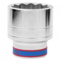 Cap cheie tubulara King Tony 833055M