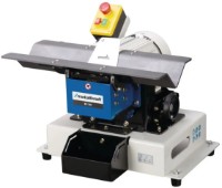 Осциляционно-шпиндельный шлифовальный станок Metallkraft KE 150 (3992150)