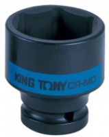 Cap cheie tubulara King Tony 853523M