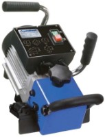 Mașina de șlefuit cu oscilatii Metallkraft KE 16-2 (3990017)