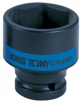 Cap cheie tubulara King Tony 853535M