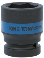 Cap cheie tubulara King Tony 853540M