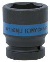 Cap cheie tubulara King Tony 853541M