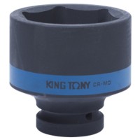 Торцевая головка King Tony 853590M
