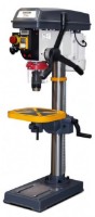 Сверлильный станок Sturmer Maschinen DG 16V Quantum 3182070