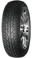 Шина Neolin Neo Winter Ice 185/65 R14 86H
