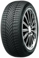 Шина Nexen Winguard Sport 2 SUV 255/70 R15 108T