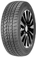 Шина Nordexx WinterSafe N2 225/55 R18 98S