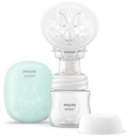 Pompa manuală pentru sân Philips Avent (SCF323/11)