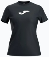 Tricou de dame Joma 902544.100 Black, s.XL
