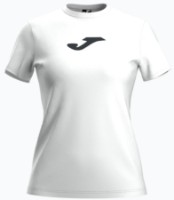 Tricou de dame Joma 902544.200 White, s.M
