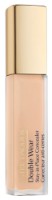 Консилер для лица Estee Lauder Double Wear 2W Light Medium 12ml