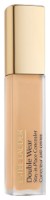Консилер для лица Estee Lauder Double Wear 3W Medium 12ml