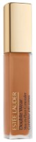 Консилер для лица Estee Lauder Double Wear 5C Ultra Light 12ml