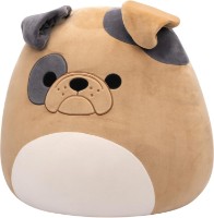 Мягкая игрушка Squishmallows Loafer (06596)