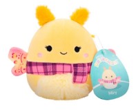 Мягкая игрушка Squishmallows Miry (06670)