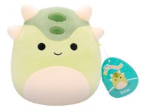 Jucărie de pluș Squishmallows Nolan (06587)